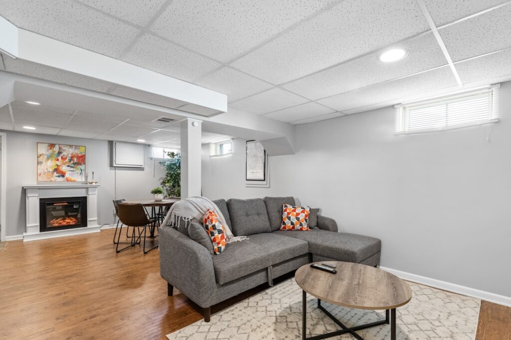 Photo by aes on Unsplash