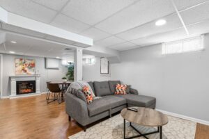 Photo by aes on Unsplash