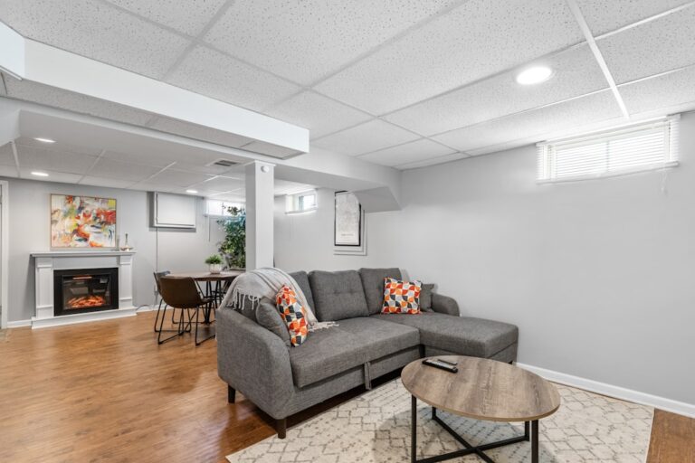 Photo by aes on Unsplash