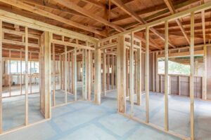 Home Remodeling photo from Adobe Stock